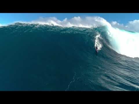 BROKEN MOLDS - Official Trailer 2021