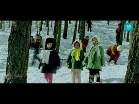 Дэгдээхэй нас / Degdeekhei nas