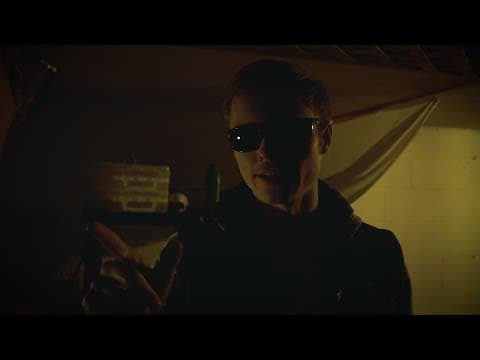 Bread - Official Trailer