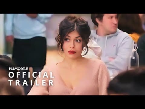 Trailer [Dubbed]