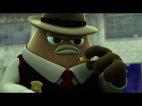 Trailer 1