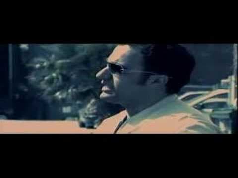 Fragments of Daniela Trailer