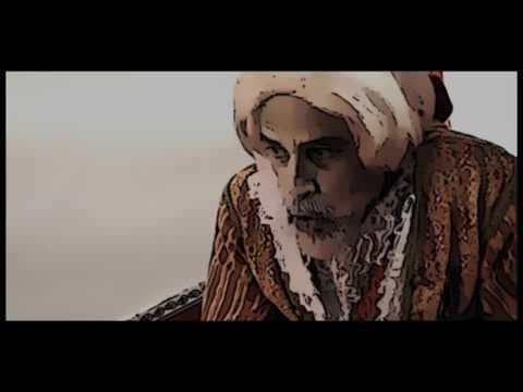 Promo Vimazoluleka