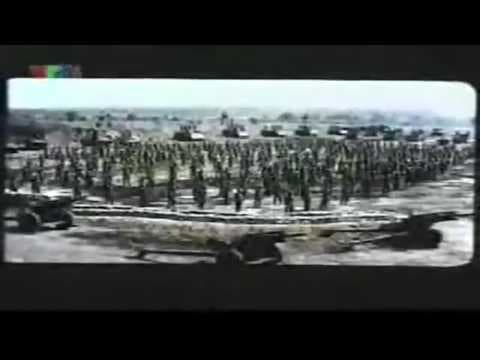 GIẢI PHÓNG SÀI GÒN (2005)