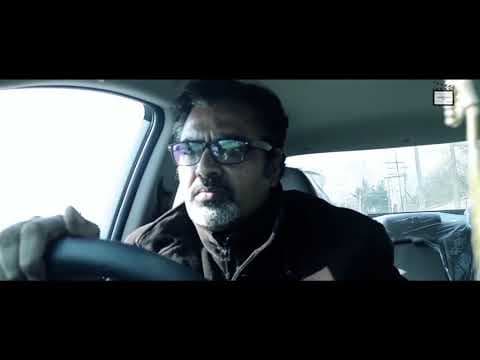 theatrical trailer KASHMIR DAILY