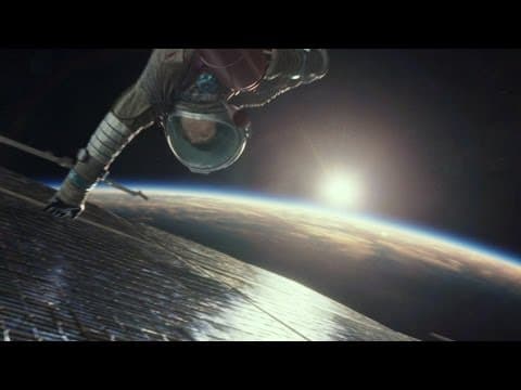 Official Main Trailer