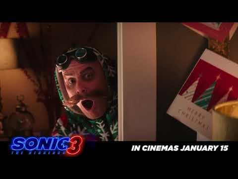 HAPPY HOLIDAYS!