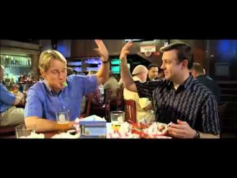 UK TV Spot 3