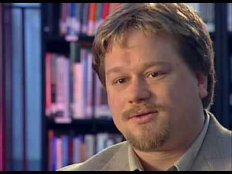 Jehovah's Witnesses PBS documentary: www.Knocking.org