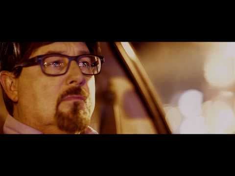TEST   Theatrical Trailer 4k