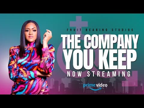The Company You Keep Official Movie Trailer