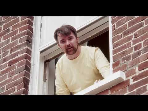 Web-mistress (2023)- teaser