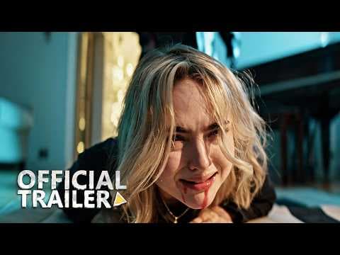 THE R.I.P MAN 2: Rest in Pain — Official Teaser Trailer (2026)