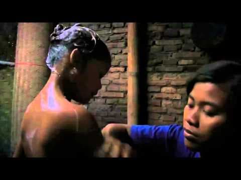 "Denok and Gareng" Trailer | Cine Totoo (SEA Section)