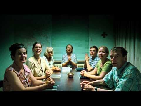Paradies: Glaube - Kinotrailer