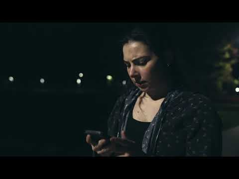 Ghost of the Game | Official Trailer