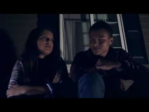 Extra Credit Trailer Teaser