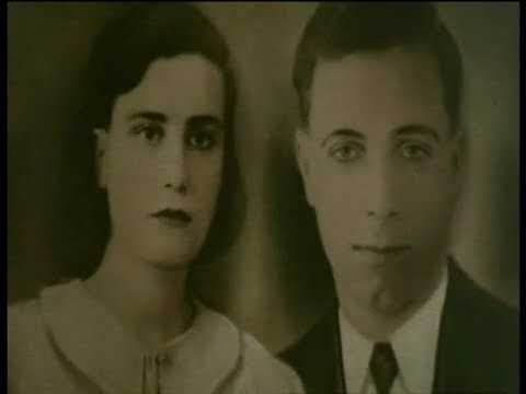 „Fertile Memory” Official Trailer