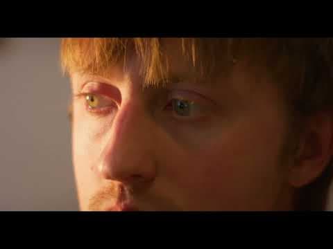 Then I Look at You - Trailer (2026)