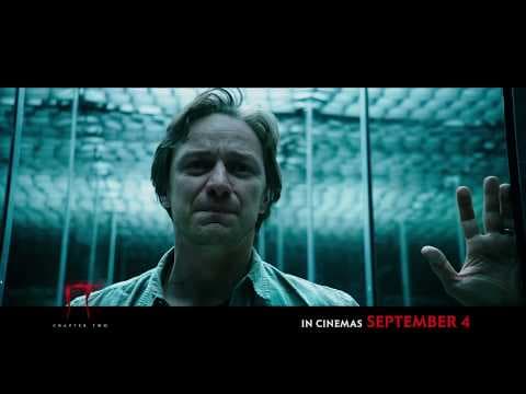 :30 TV Spot #2