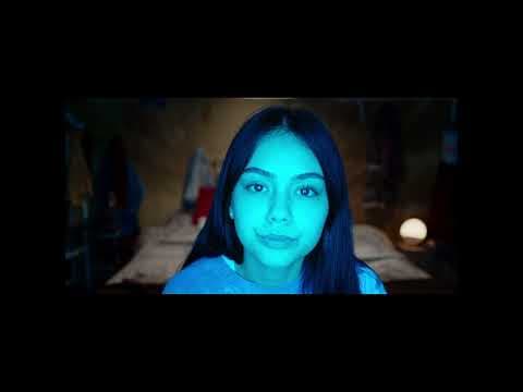 Prom Night | Trailer