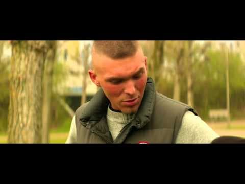 Ækte Vare trailer - Biografpremiere 8. maj