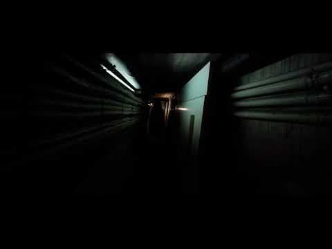 Echo (2023) [trailer]