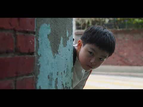 Trailer | BIFF2021 개미무덤 Anthill l 와이드 앵글 - 한국단편 경쟁