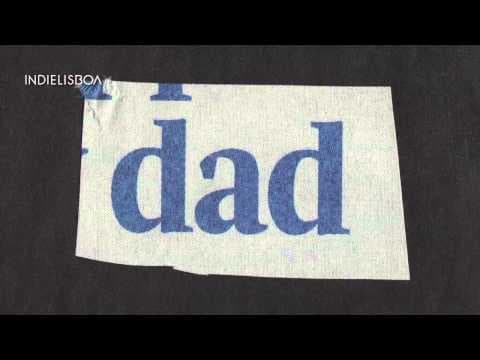 My Dad - Marcus Armitage