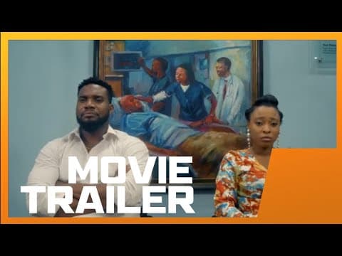 BABY MAKER (2023) | FindFlix Trailer