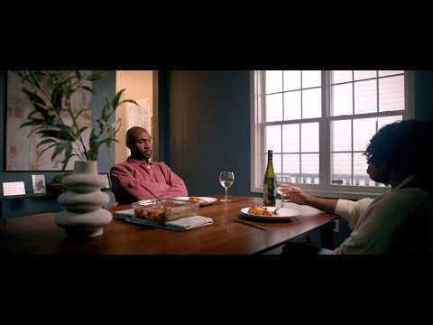 Happy Sorrows Twist Promotional Video