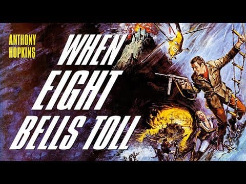 1971 Trailer