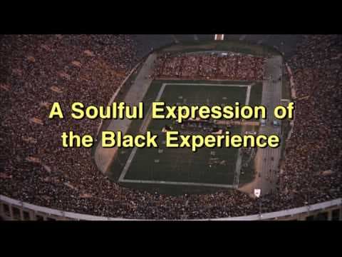 Original Trailer