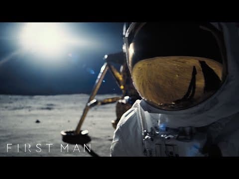 TV Spot 1