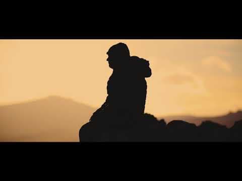 "Malvinas, el regreso" - Trailer
