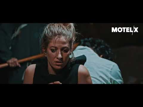 Espelho Meu (2018) | Trailer