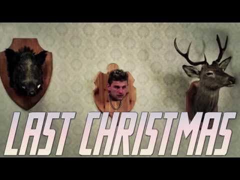 Last Christmas - trailer