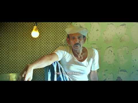 Aabhaasam | Teaser | Collective Phase One | Spire Productions