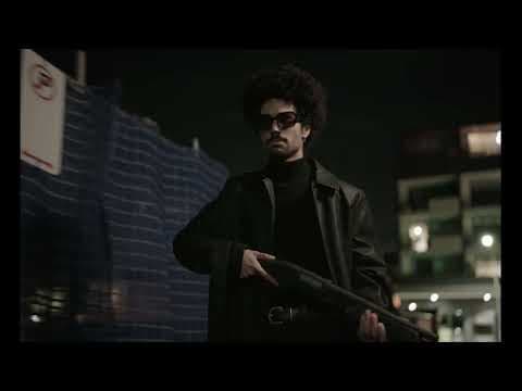 tint - teaser trailer