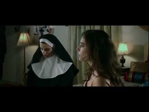Sister Mary's Angel Trailer