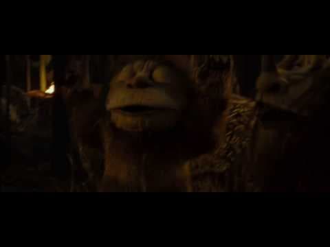 TV Spot 3