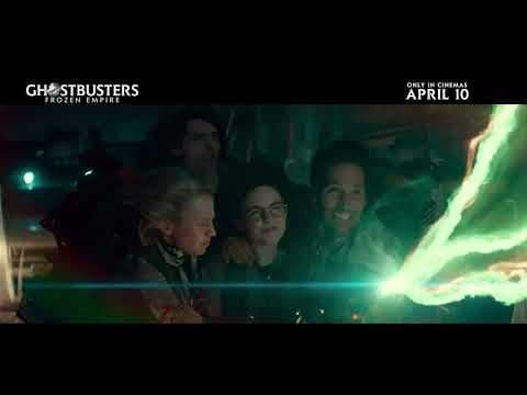 Philippines TV Spot #7
