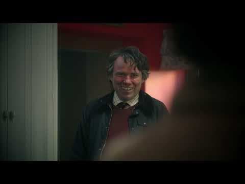 TV Spot