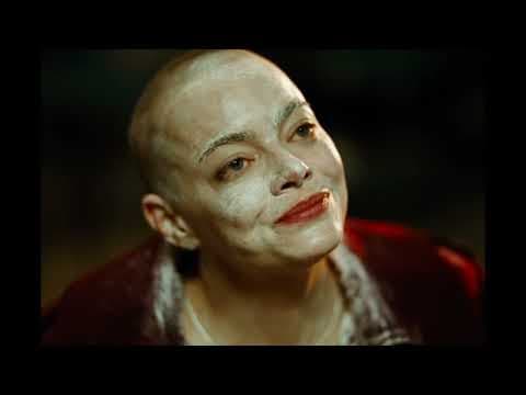 TV Spot: FOMO