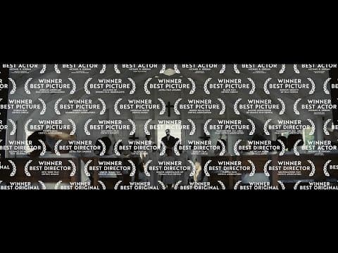 “An Eternal Movie that Will Live on as a Forever Favorite”