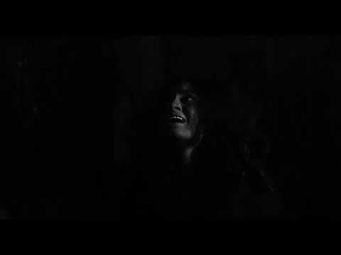 IN THE NAME OF FIRE - TRAILER - #SRFF2025