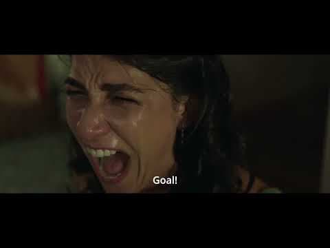 ONE X TWO   Trailer