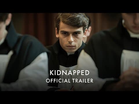 In Cinemas 26 April [Subtitled]