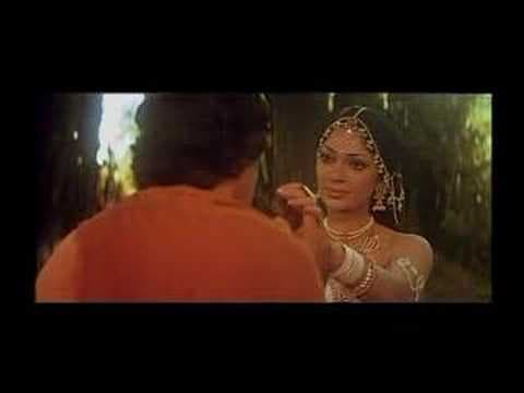 Siddhartha Trailer