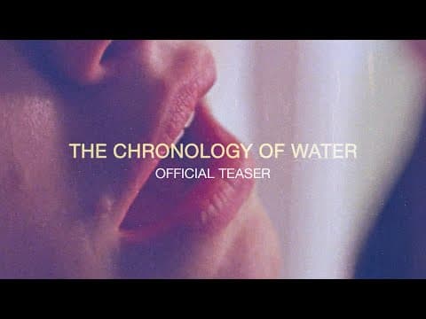 Official Teaser #2
